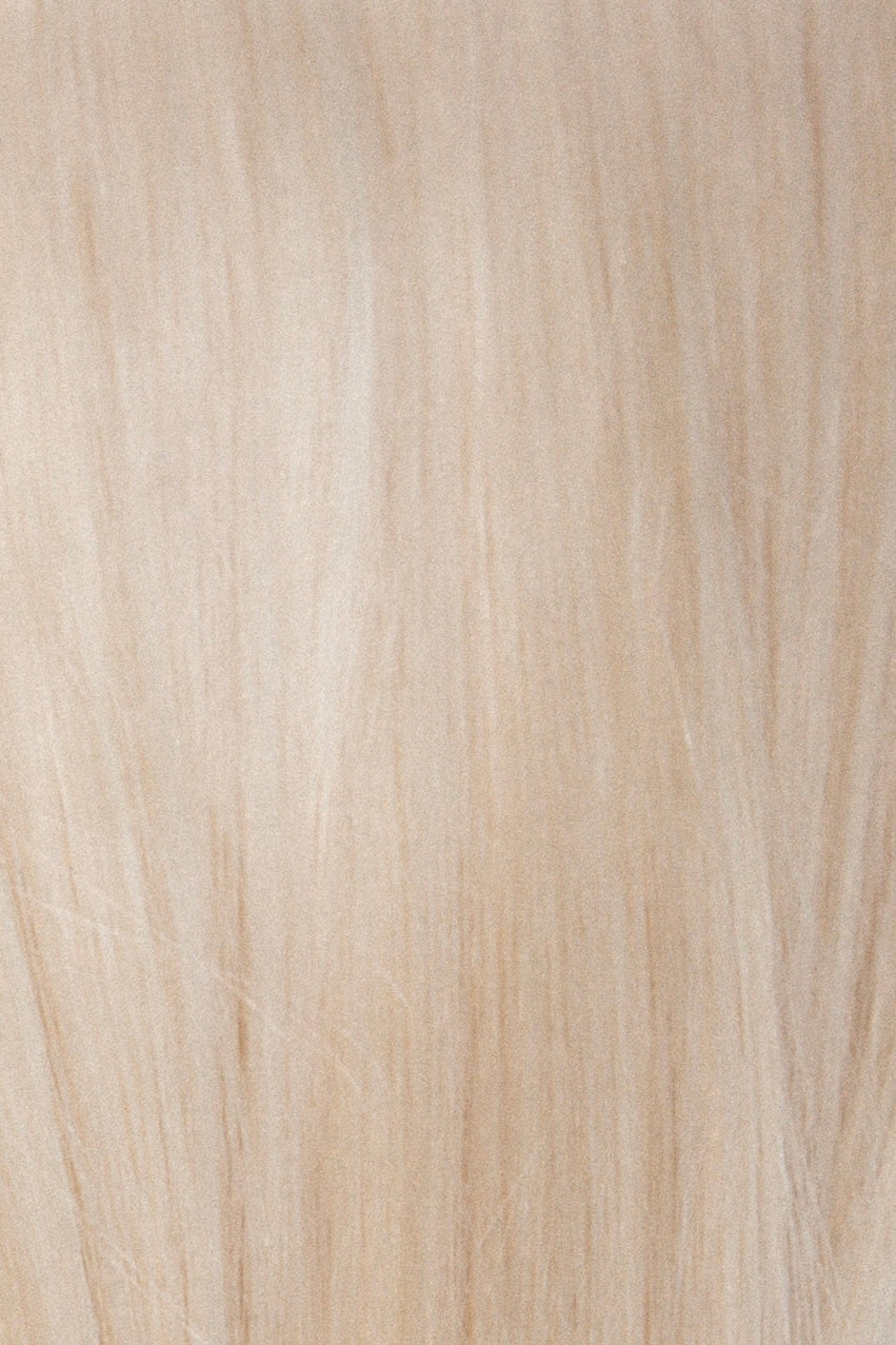 Sleek Weft Collection