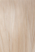 Sleek Weft Collection