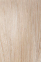 Sleek Weft Collection