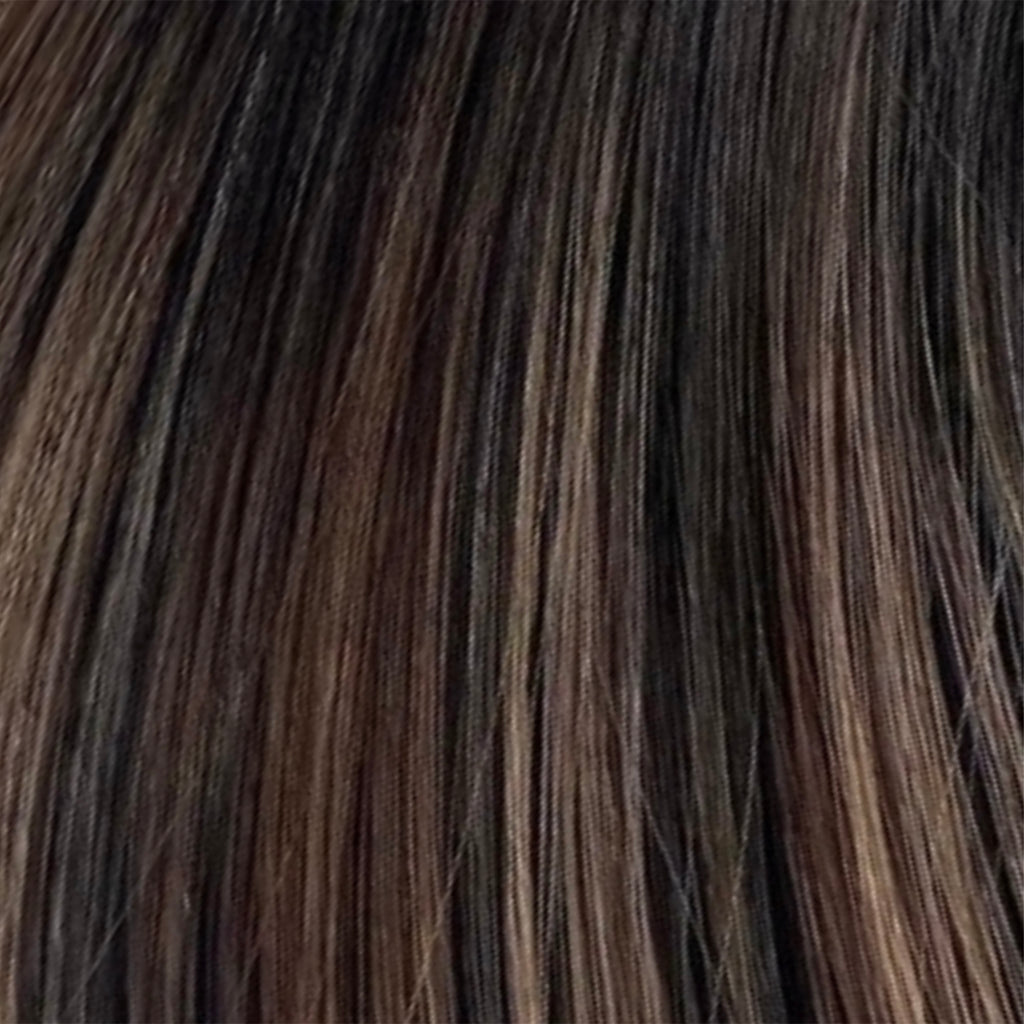 YMS Signature Weft Collection