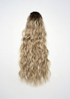 Naturale Curl Collection