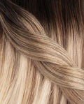 Luxe Clip In Collection