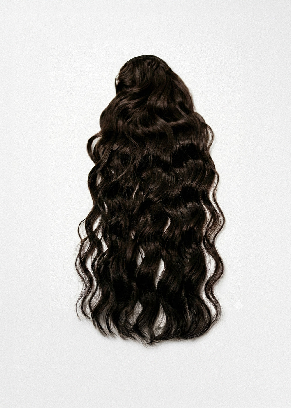 Naturale Curl Collection