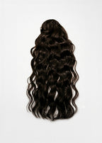Naturale Curl Collection