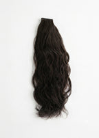 Beach Wave Collection