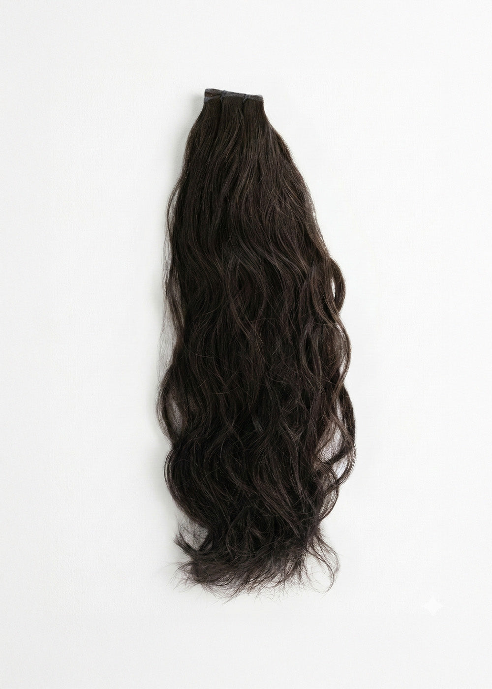 Beach Wave Collection