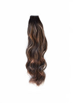 Beach Wave Collection
