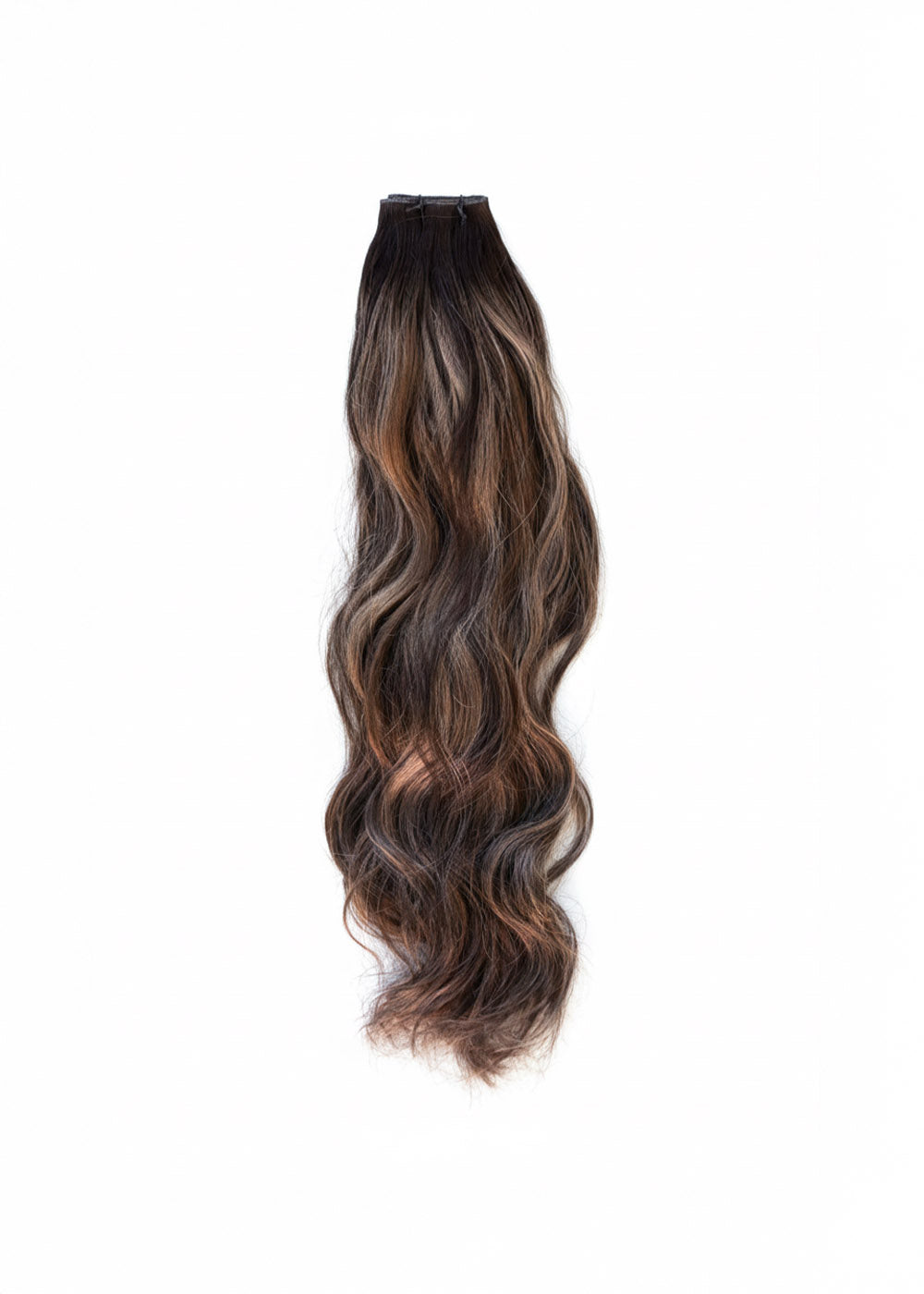 Beach Wave Collection