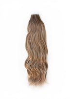 Beach Wave Collection