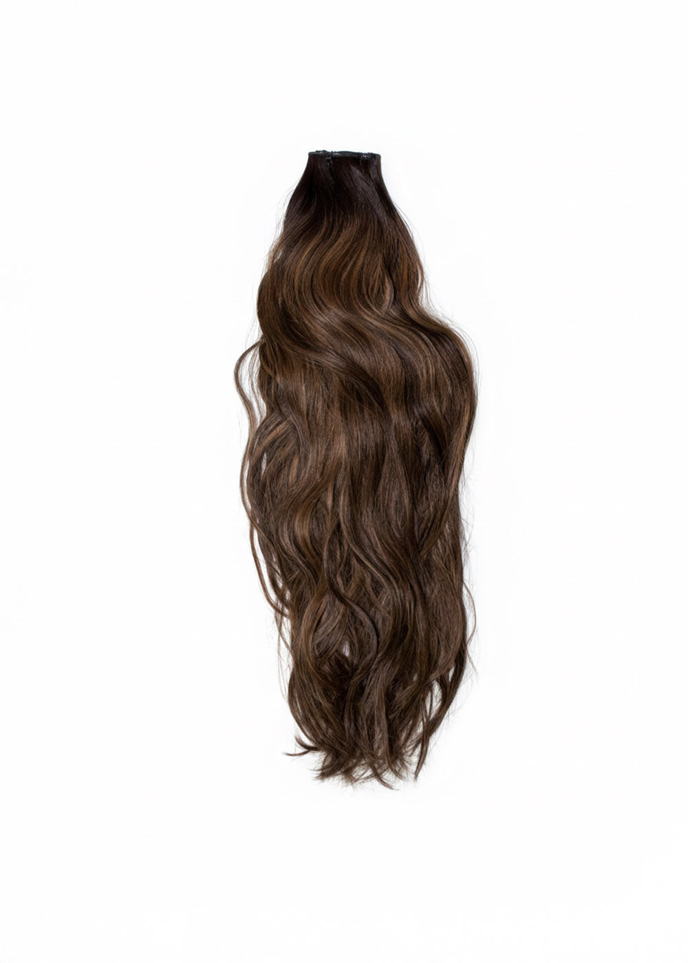 Beach Wave Collection