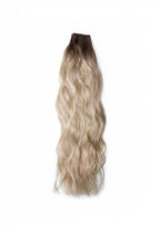 Beach Wave Collection