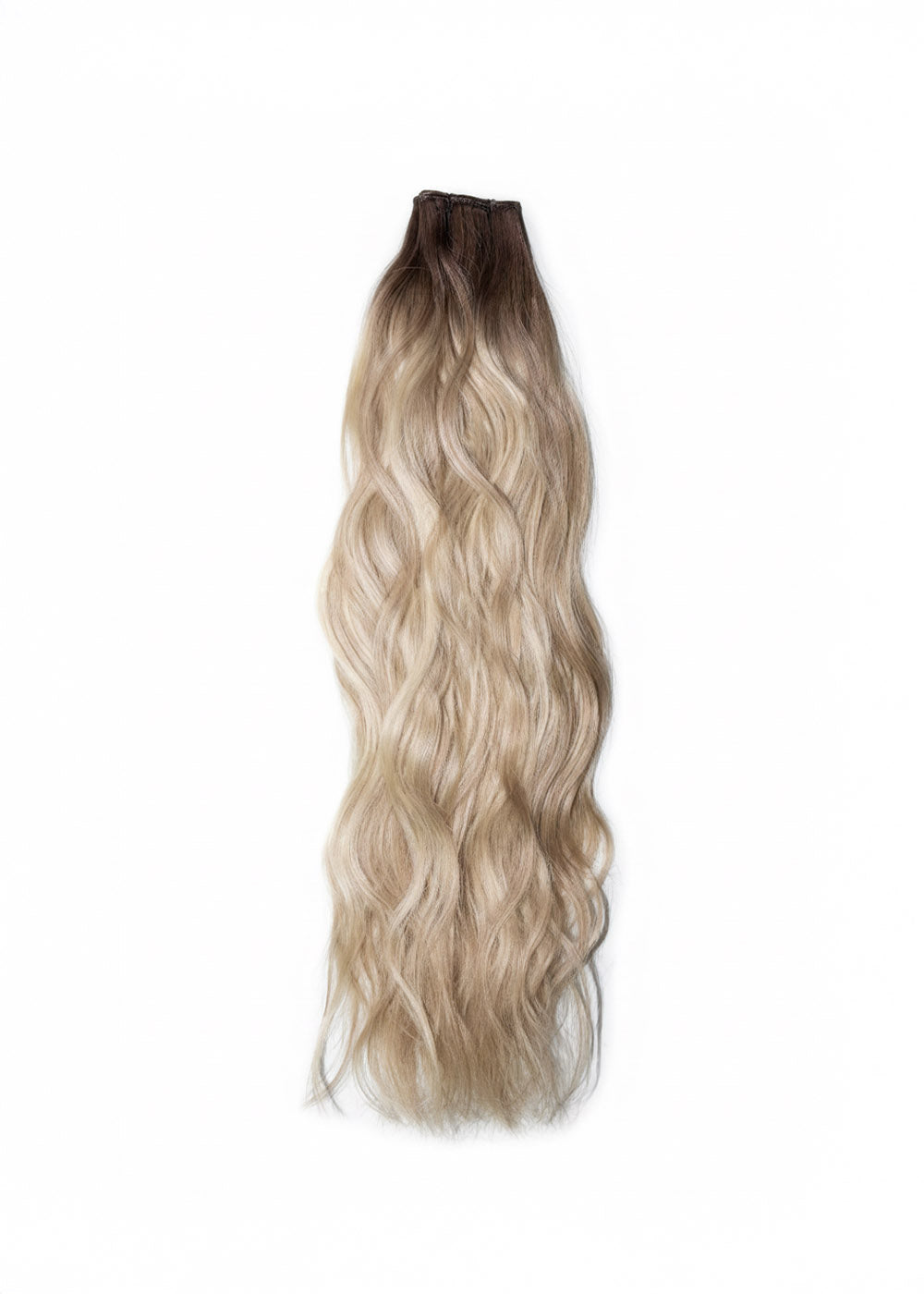 Beach Wave Collection