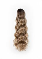 Beach Wave Collection