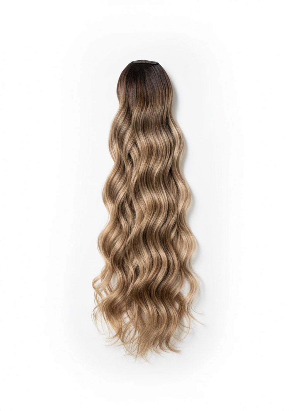 Beach Wave Collection