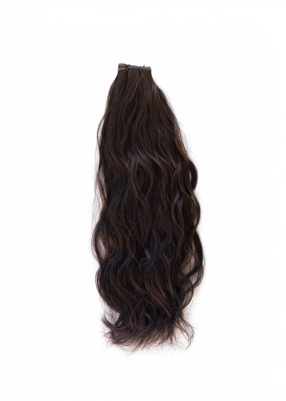 Beach Wave Collection