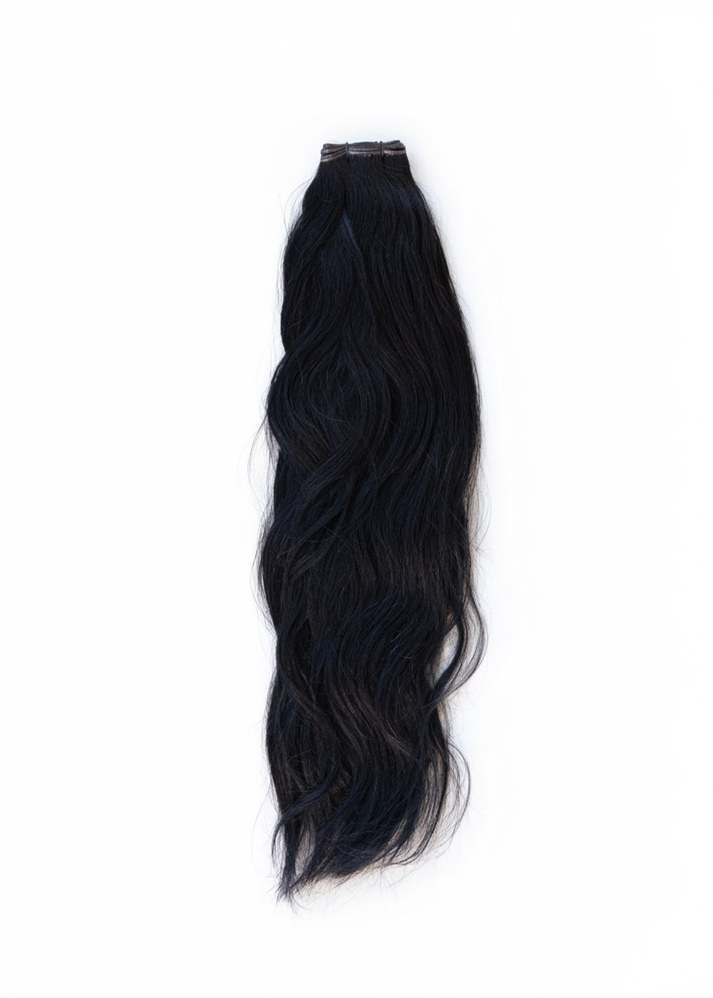 Beach Wave Collection