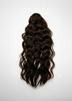 Naturale Curl Collection