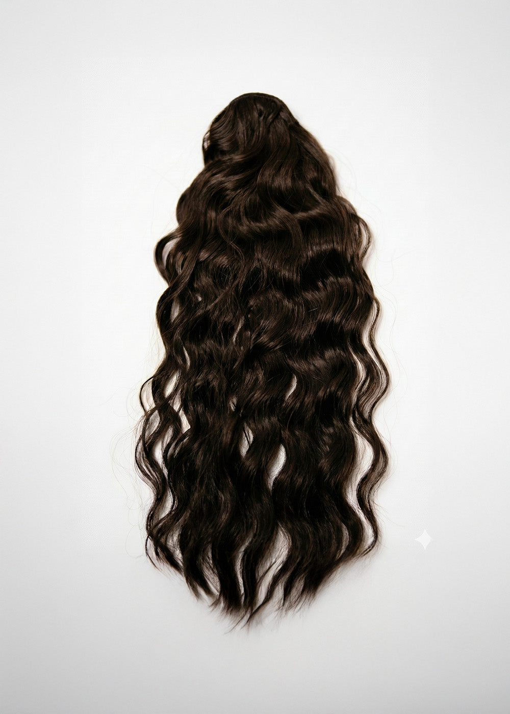 Naturale Curl Collection