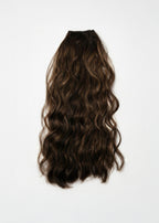 Naturale Curl Collection