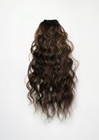 Naturale Curl Collection