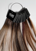 YMS Swatch Ring